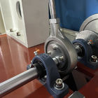 Chain Stitch Quilting Machine Servo Motor Quilting Machine Multi Needle Quilting Machine ZOLYTECH